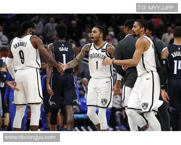 杭州篮球队的华丽转身：从传统强队到现代篮球新风向标的探索之旅