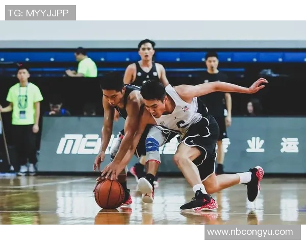 杭州篮球队精英赛表现分析：速度优势如何影响比赛结果