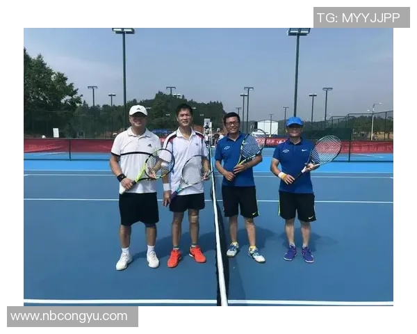 杭州网球队与南京网球队赛后分析力量对比与战术探讨