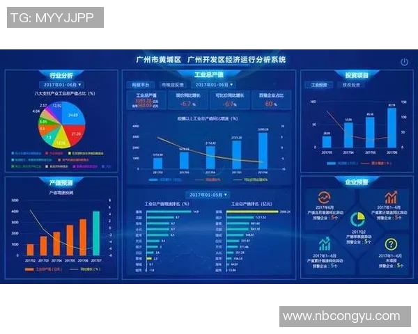 杭州篮球队的战术创新与运营体系探讨及其对球队发展的影响分析