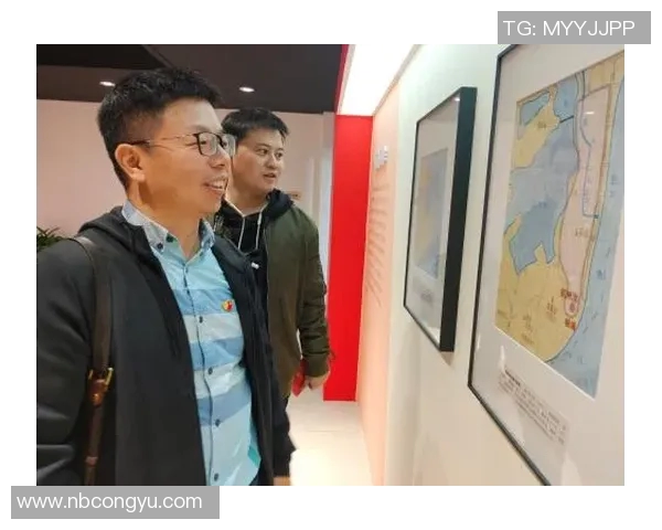 杭州篮球队的节奏探索与发展:从战术分析到球员成长的全景观察 杭州篮球队的节奏探索与发展:从战术分析到球员成长的全景观察