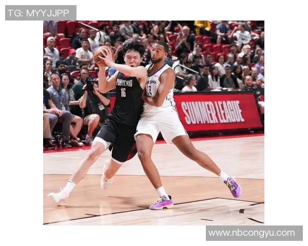 勇士与开拓者激战四月二十日谁能在季后赛中占得先机