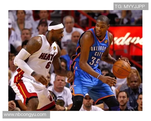 勇士与骑士总决赛第五场激战回顾:历史时刻与传奇对决的精彩瞬间 勇士与骑士总决赛第五场激战回顾:历史时刻与传奇对决的精彩瞬间