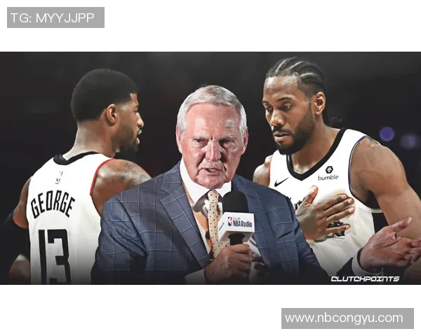 博尔顿迎战罗奇代尔期待精彩对决与激烈竞争的足球盛宴