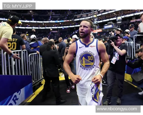 勇士与雷霆季后赛精彩对决视频回顾与分析 勇士与雷霆季后赛精彩对决视频回顾与分析