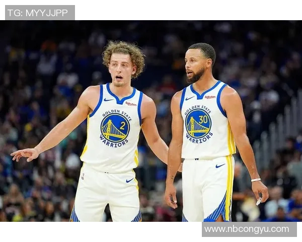 勇士与掘金精彩对决视频回放全程回顾与精彩瞬间分析