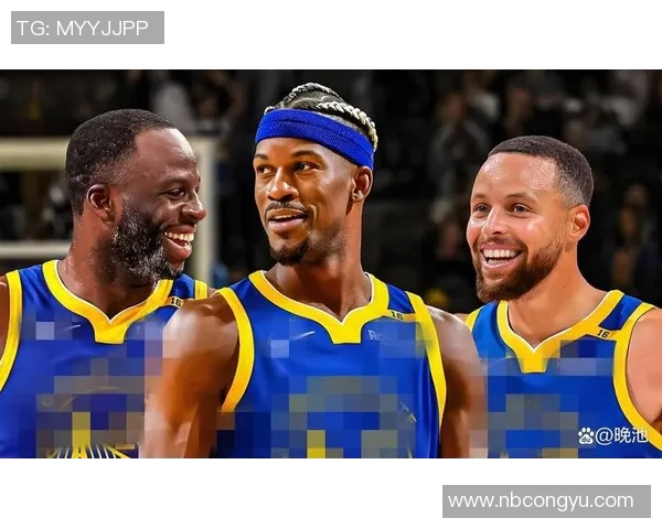 勇士对阵雄鹿精彩赛事直播全程回顾与分析尽在这里