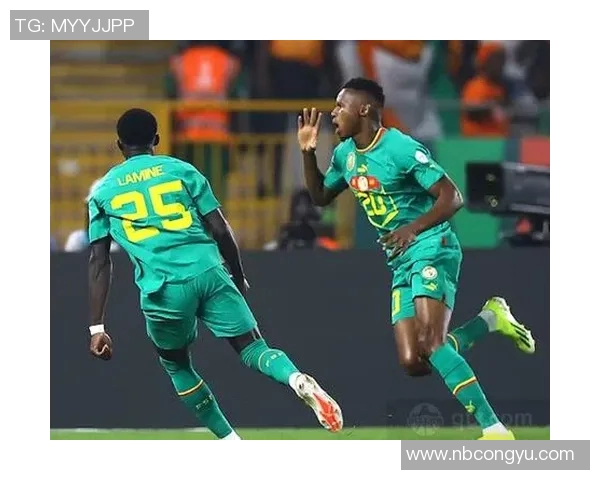 南非与塞内加尔足球对决前瞻分析及赛果预测 南非与塞内加尔足球对决前瞻分析及赛果预测