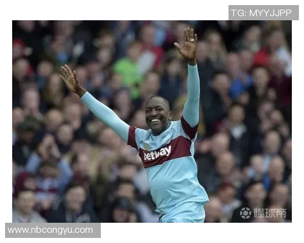 南安联与查尔顿激战正酣比赛结果揭晓引发热议 南安联与查尔顿激战正酣比赛结果揭晓引发热议