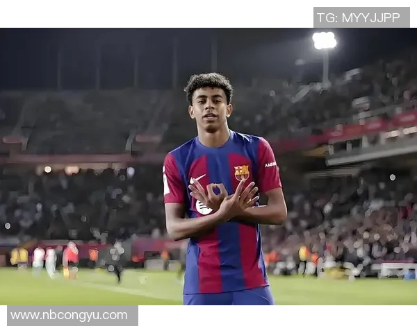 巴萨对阵拜仁赔率分析及比赛前瞻全面解读