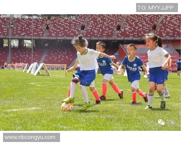 广州恒大与水源的激烈对决展现足球魅力与团队精神的巅峰较量