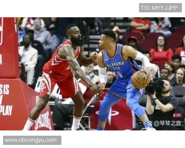 尼奥特与特鲁瓦精彩对决直播全程回顾与分析 尼奥特与特鲁瓦精彩对决直播全程回顾与分析