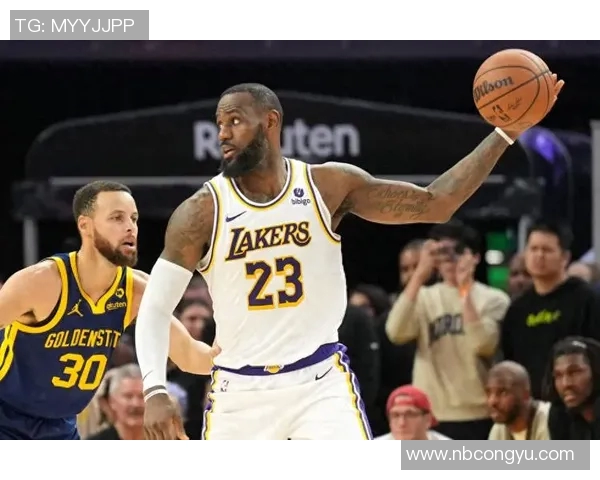 布里斯班与惠灵顿激战正酣比分揭晓引发球迷热议 布里斯班与惠灵顿激战正酣比分揭晓引发球迷热议