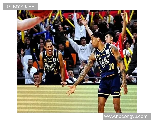 广东与广夏精彩对决直播全程回顾及赛后分析尽在此处