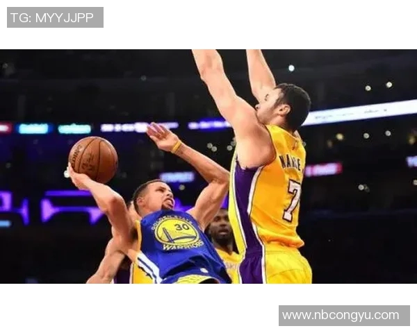 斯蒂芬库里如何改变篮球游戏的面貌与未来发展趋势解析