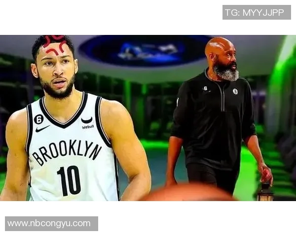 戴维斯与西蒙斯对决分析：谁能在NBA赛场上更胜一筹