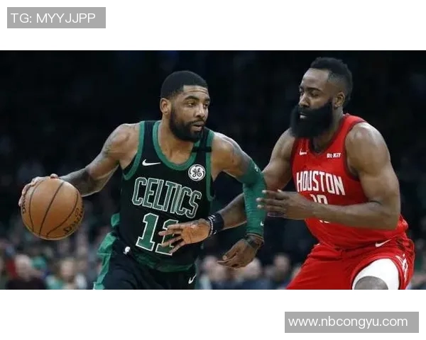 快船与马刺G3激战正酣谁能在季后赛中占得先机