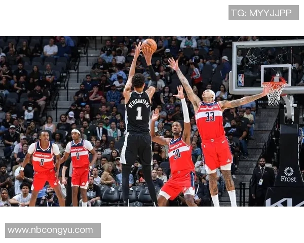 文班亚马法国队首战狂砍27分震惊意大利引发NBA球探热议