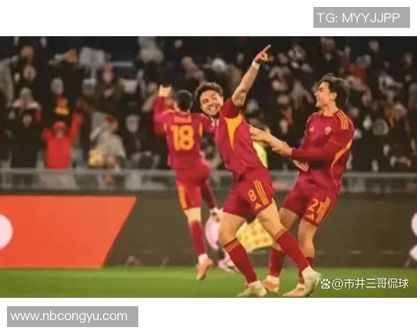 拜仁慕尼黑与里昂激战正酣踩球精彩瞬间回顾与分析