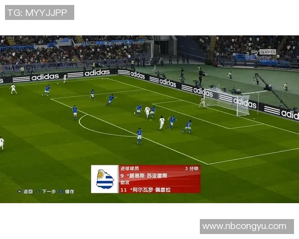 意大利与乌拉圭足球对决深度分析战术特点与历史交锋记录