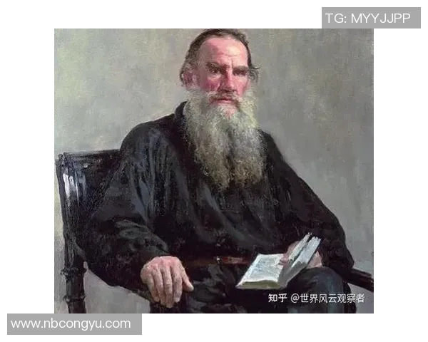 探索萨林杰的文学世界与其对现代青年的深刻影响