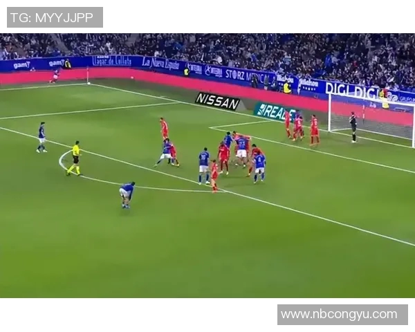 拉科鲁尼亚主场迎战瓦伦西亚双方争夺西甲宝贵积分之战