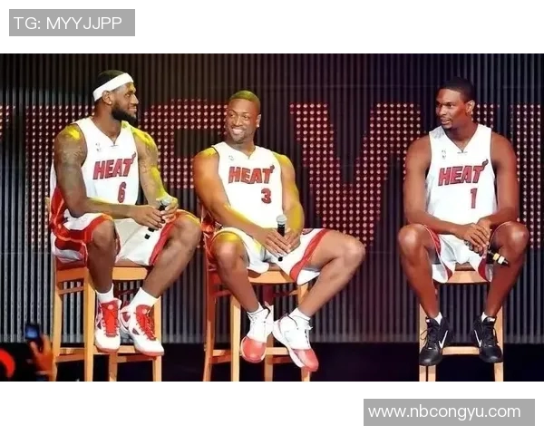 标准列日与瓦雷的较量谁能在赛场上笑到最后