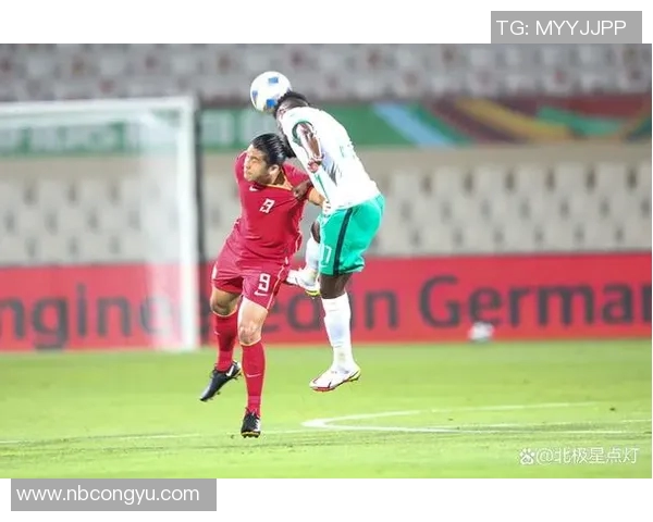 新疆队与广东队精彩对决视频回顾全场亮点与精彩瞬间尽在其中