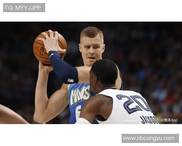 日本与喀麦隆历史交锋记录分析及战绩回顾