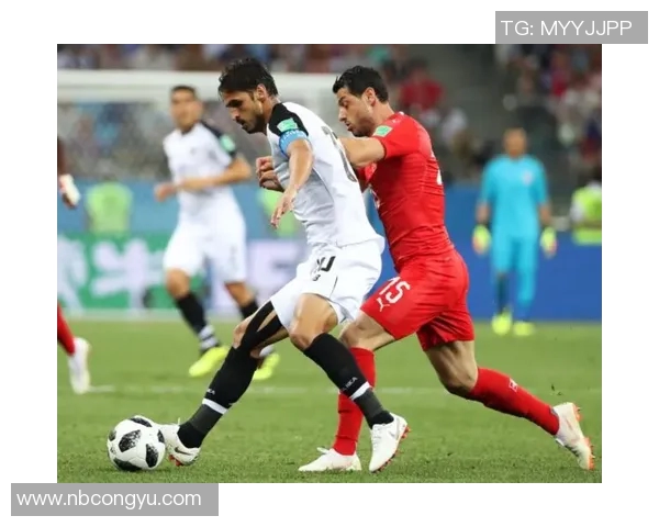 智利与德国决赛精彩直播全程回顾与分析