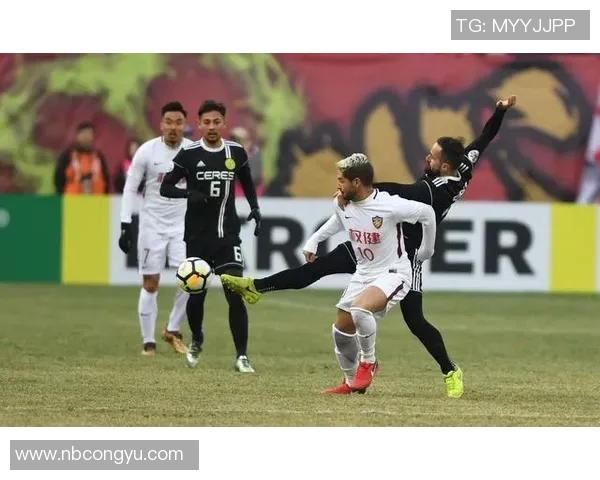 权健与申花激战回顾精彩瞬间与战术分析全面解读 权健与申花激战回顾精彩瞬间与战术分析全面解读