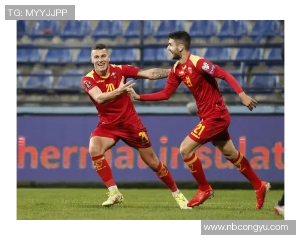 波斯尼亚与黑山足球对决分析及推荐策略分享