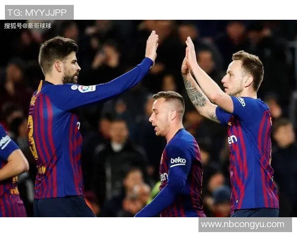 泰国足球对决马来西亚激情碰撞期待精彩赛事展现亚洲足球魅力