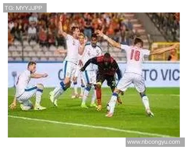 洛瓦尼米与古比斯的精彩对决分析与赛前预测