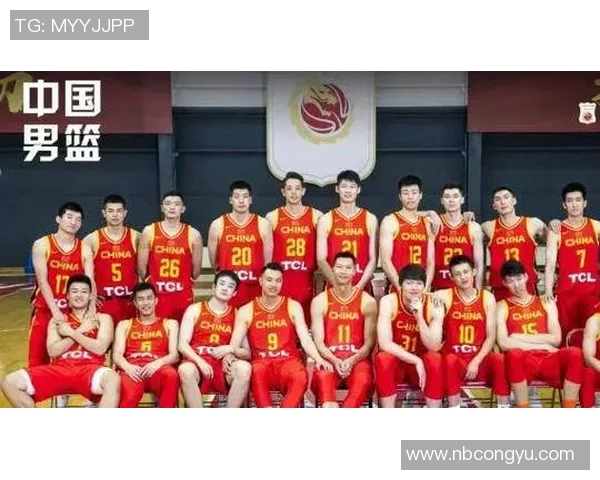 沈梓捷：从青年才俊到篮球场上的璀璨明星之路