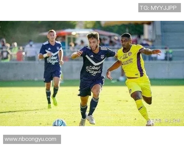 梅斯对尼奥特比赛前瞻分析及胜负预测，谁能笑到最后