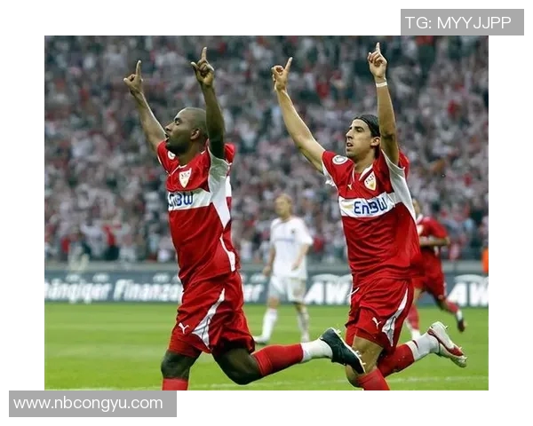 浙江广厦与稠州银行激战正酣谁能在这场对决中笑到最后