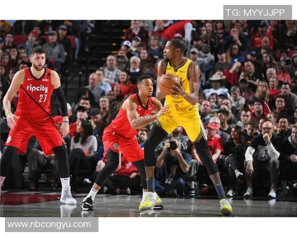 爵士勇士对决分析大小分走势与比赛策略探讨