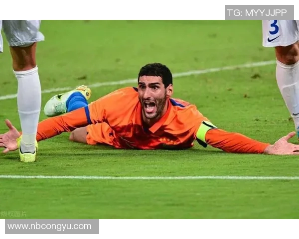 特尔纳与红星激战正酣比分揭晓引发球迷热议