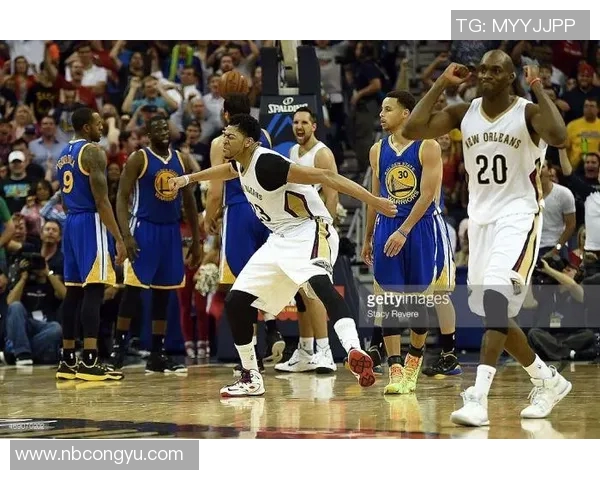 清华大学与北京大学篮球对决精彩视频回顾与分析