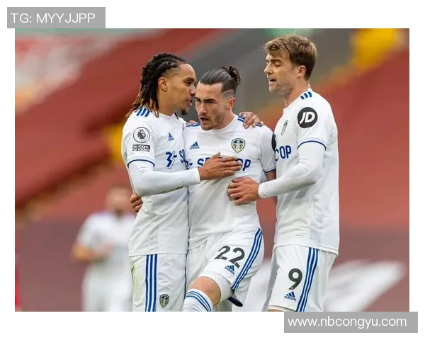 福利特伍与赫尔城的激烈对决展现英冠联赛的精彩与魅力