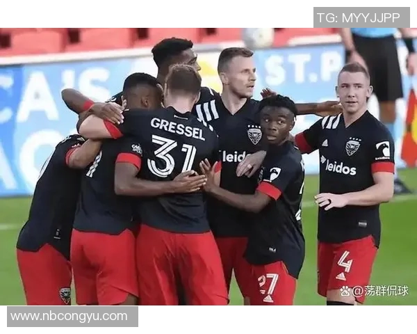 科罗拉多队迎战芝加哥火焰队争夺美职联季后赛资格的关键战役