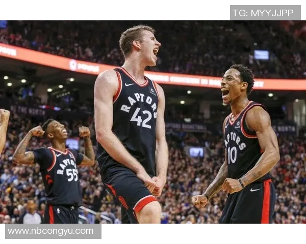 猛龙与雄鹿历史交锋战绩回顾及分析探讨