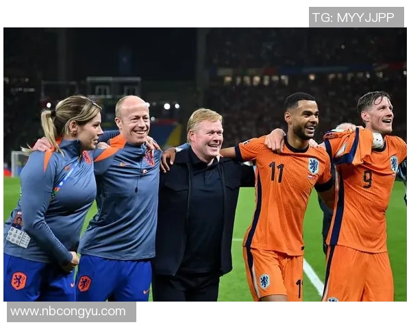 科曼执教风云：从球员到教练的传奇之路与未来展望