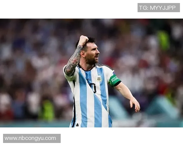 男篮阿根廷与墨西哥激战正酣谁将赢得这场精彩对决