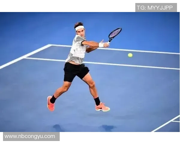 费德勒与塞皮激战再续网球传奇谁能在这场对决中笑到最后