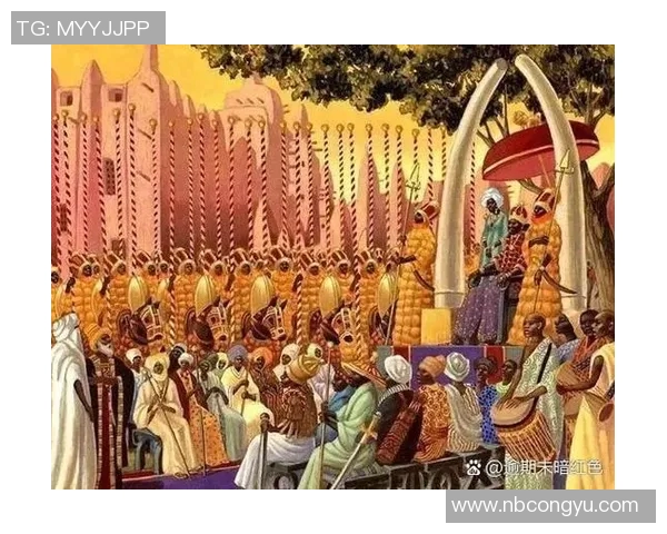 谢什科的传奇人生与历史影响探讨：从个人成就到社会变革的深远意义