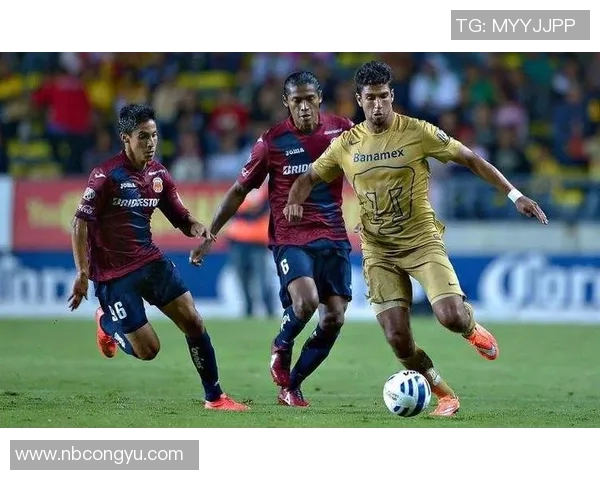 阿特拉斯与普马斯对决前瞻及比分预测分析 阿特拉斯与普马斯对决前瞻及比分预测分析