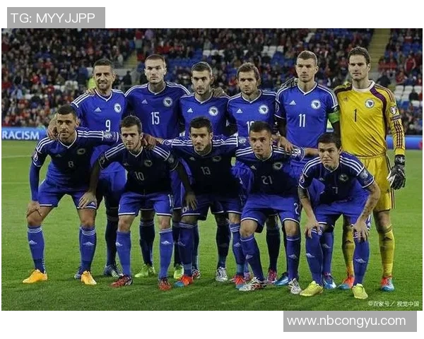 韩国与波黑足球比赛将在哪里举行的详细信息解析