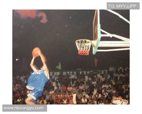 陈江华与科比精彩对决视频回顾篮球传奇对抗的巅峰时刻 陈江华与科比精彩对决视频回顾篮球传奇对抗的巅峰时刻